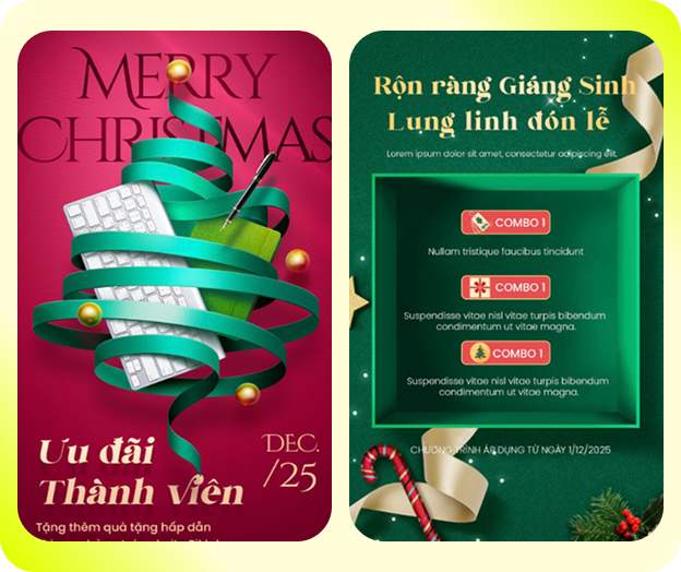 Tổng hợp tài nguyên Tiếng Việt